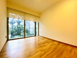 The Oceanfront @ Sentosa Cove (D4), Condominium #604777831